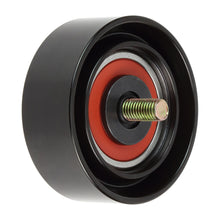 Load image into Gallery viewer, B10320 Accessory Drive Belt Idler Pulley Cloyes Canada