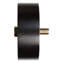 Load image into Gallery viewer, B10320 Accessory Drive Belt Idler Pulley Cloyes Canada