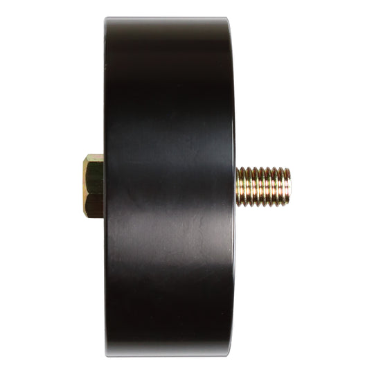 B10320 Accessory Drive Belt Idler Pulley Cloyes Canada