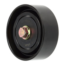 Load image into Gallery viewer, B10320 Accessory Drive Belt Idler Pulley Cloyes Canada