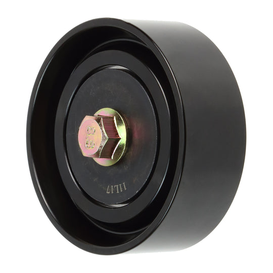 B10320 Accessory Drive Belt Idler Pulley Cloyes Canada