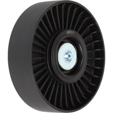 Load image into Gallery viewer, B10321 Accessory Drive Belt Idler Pulley Cloyes Canada