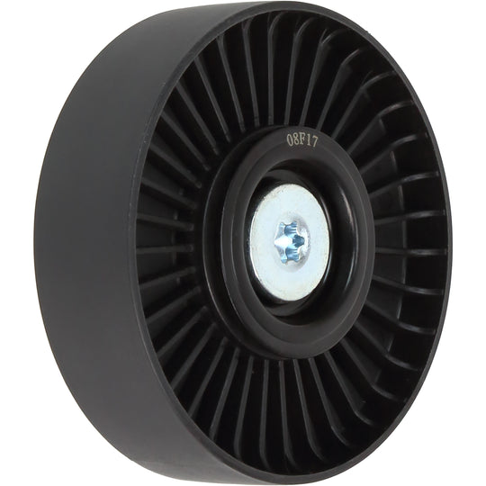 B10321 Accessory Drive Belt Idler Pulley Cloyes Canada