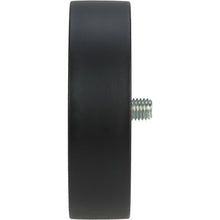 Load image into Gallery viewer, B10321 Accessory Drive Belt Idler Pulley Cloyes Canada
