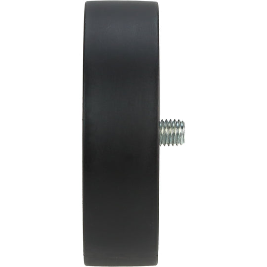 B10321 Accessory Drive Belt Idler Pulley Cloyes Canada