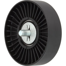 Load image into Gallery viewer, B10321 Accessory Drive Belt Idler Pulley Cloyes Canada