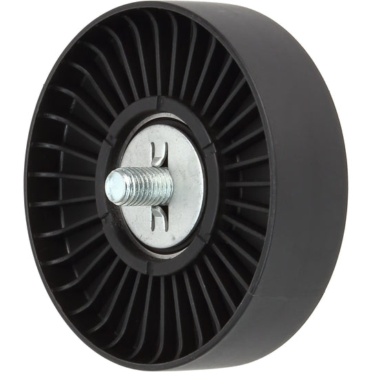B10321 Accessory Drive Belt Idler Pulley Cloyes Canada