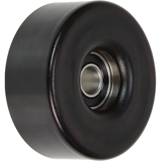 B10323 Accessory Drive Belt Tensioner Pulley Cloyes Canada