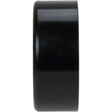 Load image into Gallery viewer, B10323 Accessory Drive Belt Tensioner Pulley Cloyes Canada