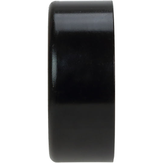 B10323 Accessory Drive Belt Tensioner Pulley Cloyes Canada