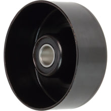 Load image into Gallery viewer, B10323 Accessory Drive Belt Tensioner Pulley Cloyes Canada