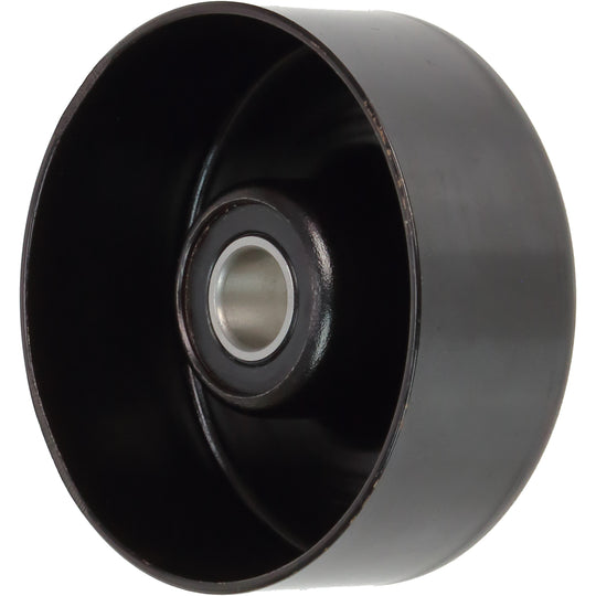 B10323 Accessory Drive Belt Tensioner Pulley Cloyes Canada