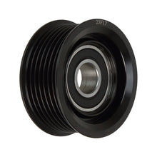 Load image into Gallery viewer, B10324 Accessory Drive Belt Idler Pulley Cloyes Canada