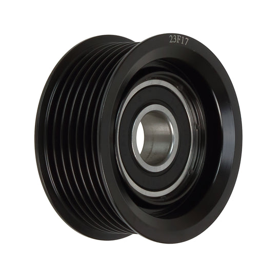 B10324 Accessory Drive Belt Idler Pulley Cloyes Canada