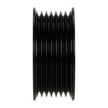 Load image into Gallery viewer, B10324 Accessory Drive Belt Idler Pulley Cloyes Canada