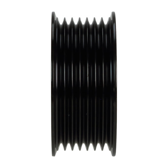 B10324 Accessory Drive Belt Idler Pulley Cloyes Canada