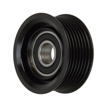 Load image into Gallery viewer, B10324 Accessory Drive Belt Idler Pulley Cloyes Canada