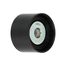 Load image into Gallery viewer, B10325 Accessory Drive Belt Idler Pulley Cloyes Canada