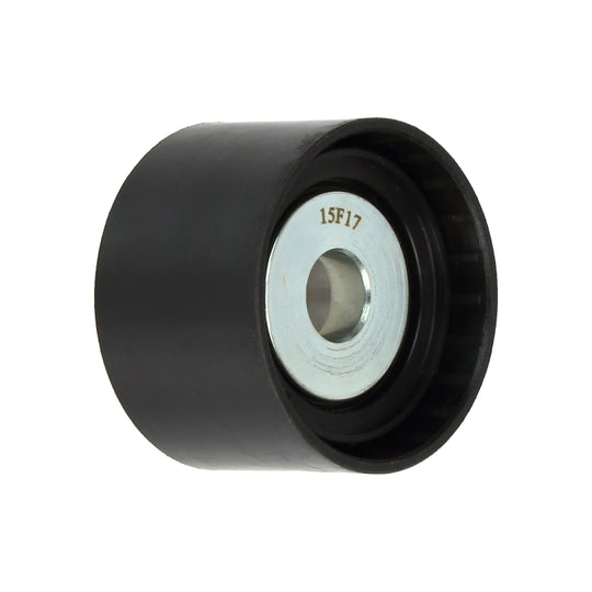 B10325 Accessory Drive Belt Idler Pulley Cloyes Canada