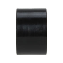 Load image into Gallery viewer, B10325 Accessory Drive Belt Idler Pulley Cloyes Canada