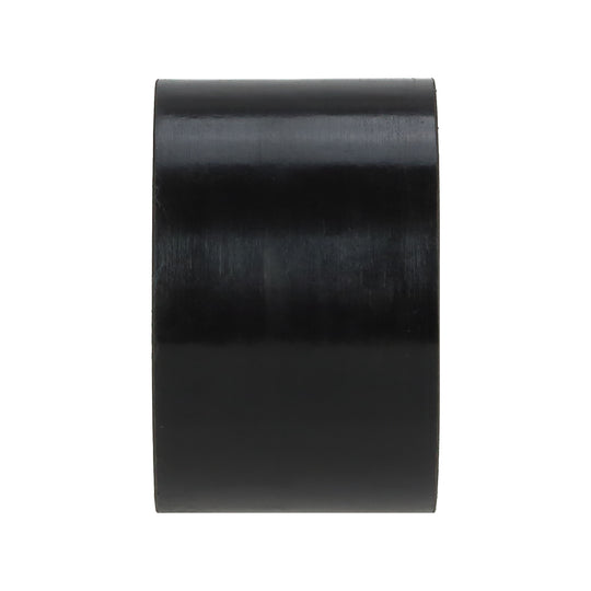 B10325 Accessory Drive Belt Idler Pulley Cloyes Canada
