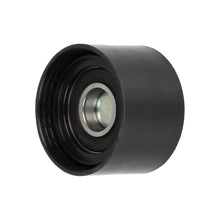 Load image into Gallery viewer, B10325 Accessory Drive Belt Idler Pulley Cloyes Canada