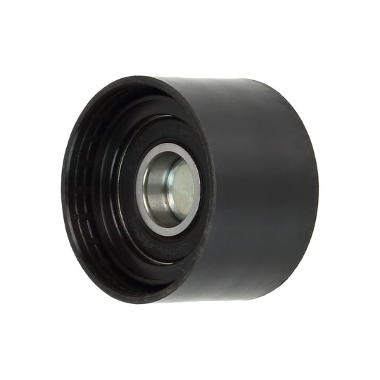 B10325 Accessory Drive Belt Idler Pulley Cloyes Canada