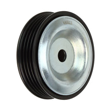 Load image into Gallery viewer, B10326 Accessory Drive Belt Idler Pulley Cloyes Canada