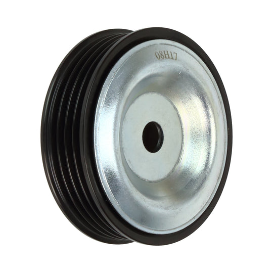 B10326 Accessory Drive Belt Idler Pulley Cloyes Canada