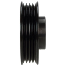 Load image into Gallery viewer, B10326 Accessory Drive Belt Idler Pulley Cloyes Canada