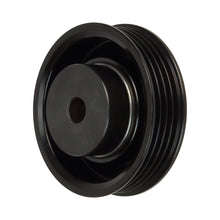 Load image into Gallery viewer, B10326 Accessory Drive Belt Idler Pulley Cloyes Canada