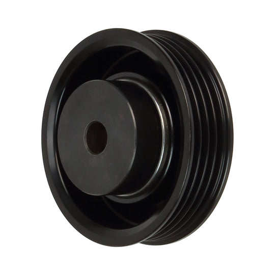 B10326 Accessory Drive Belt Idler Pulley Cloyes Canada
