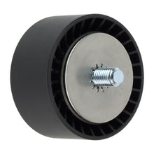 Load image into Gallery viewer, B10328 Accessory Drive Belt Idler Pulley Cloyes Canada