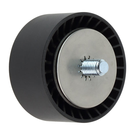B10328 Accessory Drive Belt Idler Pulley Cloyes Canada