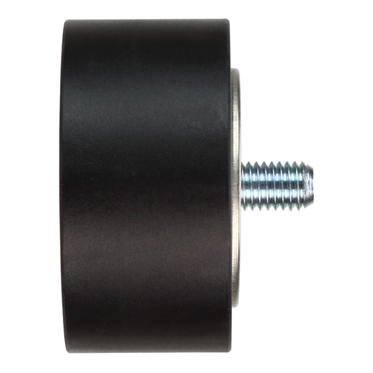 B10328 Accessory Drive Belt Idler Pulley Cloyes Canada