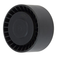 Load image into Gallery viewer, B10328 Accessory Drive Belt Idler Pulley Cloyes Canada