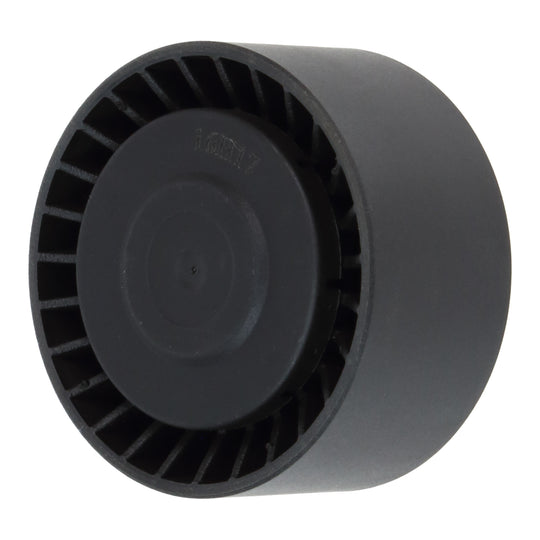 B10328 Accessory Drive Belt Idler Pulley Cloyes Canada