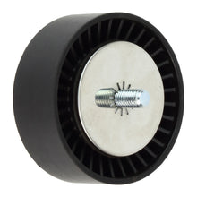 Load image into Gallery viewer, B10329 Accessory Drive Belt Idler Pulley Cloyes Canada