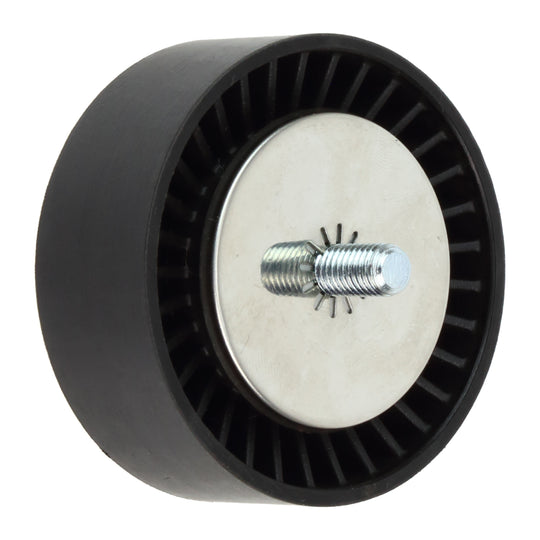 B10329 Accessory Drive Belt Idler Pulley Cloyes Canada