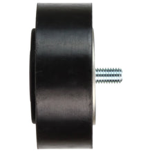 Load image into Gallery viewer, B10329 Accessory Drive Belt Idler Pulley Cloyes Canada