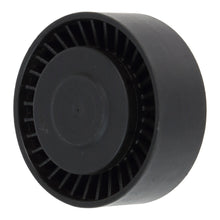 Load image into Gallery viewer, B10329 Accessory Drive Belt Idler Pulley Cloyes Canada