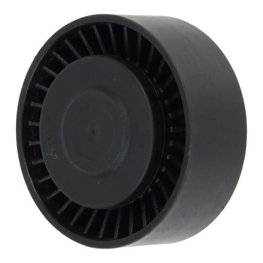 B10329 Accessory Drive Belt Idler Pulley Cloyes Canada