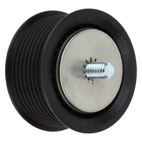 B10330 Accessory Drive Belt Idler Pulley Cloyes Canada