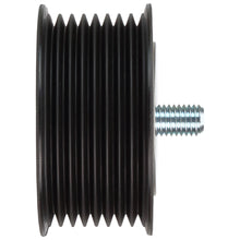 Load image into Gallery viewer, B10330 Accessory Drive Belt Idler Pulley Cloyes Canada