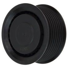 Load image into Gallery viewer, B10330 Accessory Drive Belt Idler Pulley Cloyes Canada