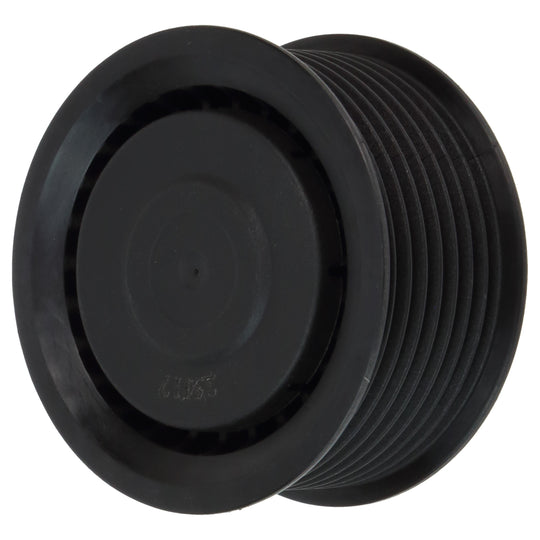 B10330 Accessory Drive Belt Idler Pulley Cloyes Canada