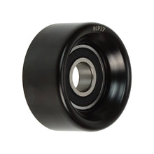 Load image into Gallery viewer, B10331 Accessory Drive Belt Tensioner Pulley Cloyes Canada