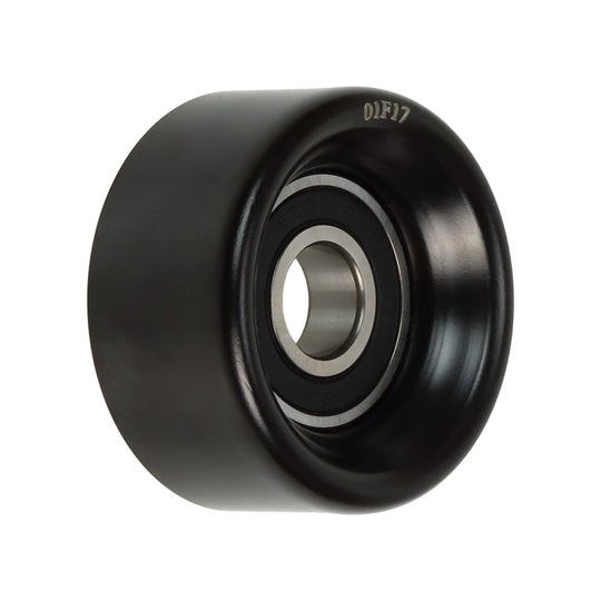 B10331 Accessory Drive Belt Tensioner Pulley Cloyes Canada