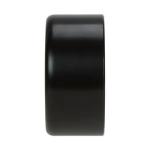 Load image into Gallery viewer, B10331 Accessory Drive Belt Tensioner Pulley Cloyes Canada