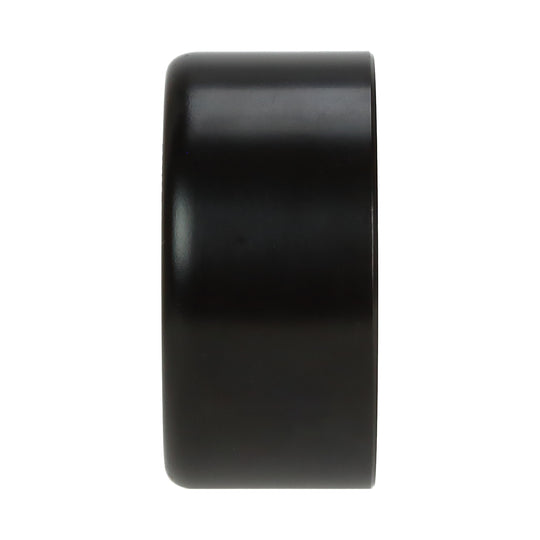 B10331 Accessory Drive Belt Tensioner Pulley Cloyes Canada